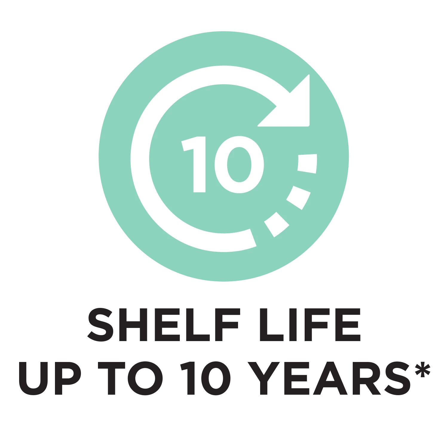 Food & Food Storage Augason Farms Southwest Chili Mix 7 Food & Food Storage Augason Farms Southwest Chili Mix