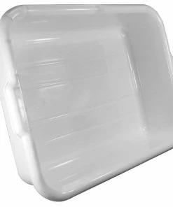 Food & Food Storage LEM HEAVY DUTY MEAT LUG