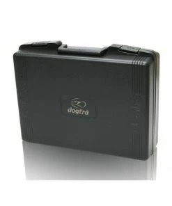 DOGTRA CARRYING CASE #3 (1-DOG CASE) Dogs