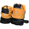 EUREKA STORMSHIELD CANOE PACK Gear
