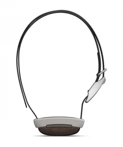 Garmin BarkLimiter 2 Device