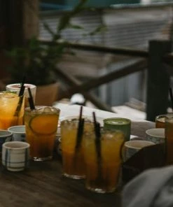 Ready Hour Orange Energy Drink Mix Case Pack Drinks 6 Ready Hour Orange Energy Drink Mix Case Pack Drinks