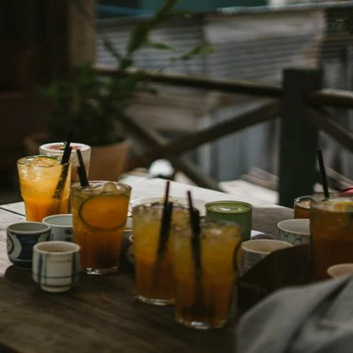 Ready Hour Orange Energy Drink Mix Case Pack Drinks 3 Ready Hour Orange Energy Drink Mix Case Pack Drinks