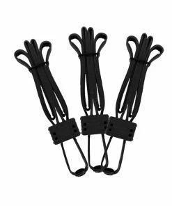 Milspec Plastics COBRA CUFFS TRAINER CUFFS Tactical Gear 25 Milspec Plastics COBRA CUFFS TRAINER CUFFS Tactical Gear