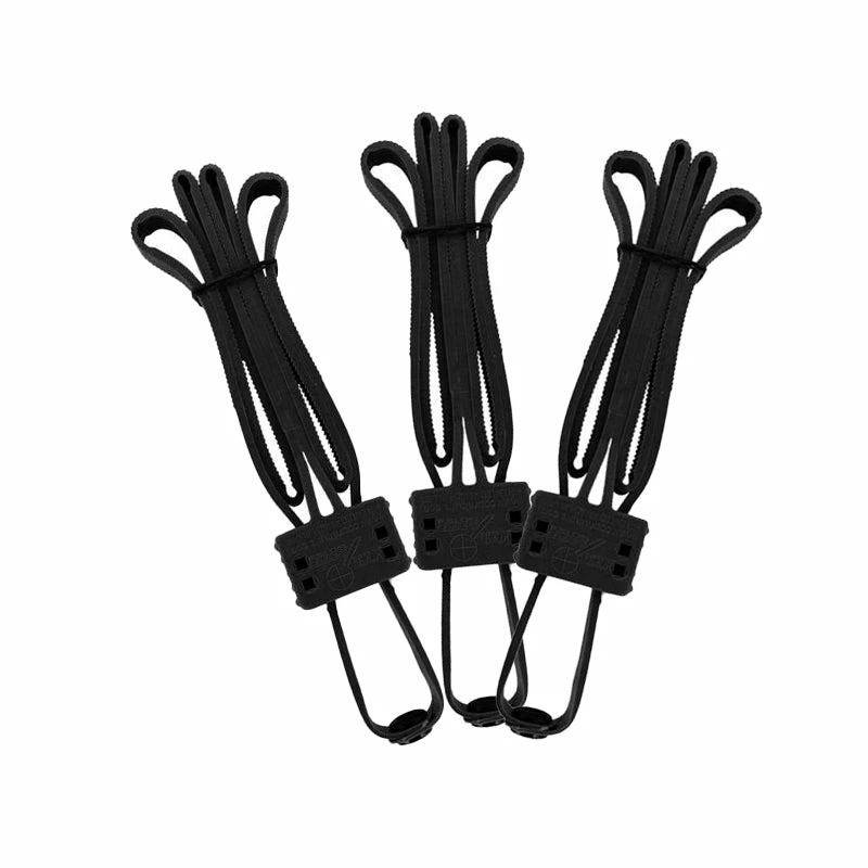 Milspec Plastics COBRA CUFFS TRAINER CUFFS Tactical Gear 11 Milspec Plastics COBRA CUFFS TRAINER CUFFS Tactical Gear