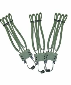 Milspec Plastics COBRA CUFFS TRAINER CUFFS Tactical Gear 26 Milspec Plastics COBRA CUFFS TRAINER CUFFS Tactical Gear