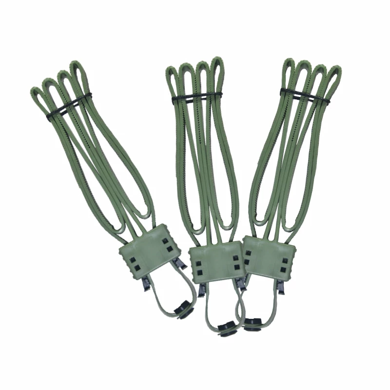 Milspec Plastics COBRA CUFFS TRAINER CUFFS Tactical Gear 12 Milspec Plastics COBRA CUFFS TRAINER CUFFS Tactical Gear