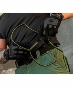 Milspec Plastics COBRA CUFFS TRAINER CUFFS Tactical Gear 22 Milspec Plastics COBRA CUFFS TRAINER CUFFS Tactical Gear