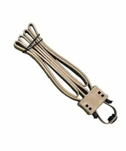 Milspec Plastics COBRA CUFFS TRAINER CUFFS Tactical Gear