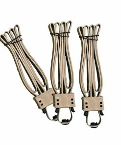 Milspec Plastics COBRA CUFFS TRAINER CUFFS Tactical Gear 27 Milspec Plastics COBRA CUFFS TRAINER CUFFS Tactical Gear