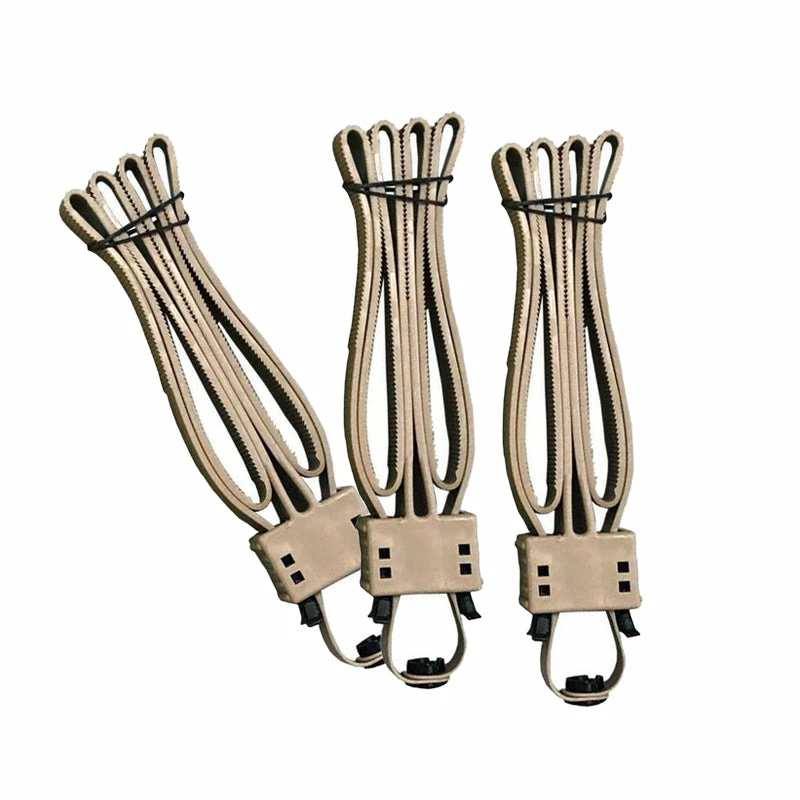 Milspec Plastics COBRA CUFFS TRAINER CUFFS Tactical Gear 13 Milspec Plastics COBRA CUFFS TRAINER CUFFS Tactical Gear