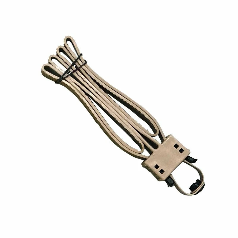 Milspec Plastics COBRA CUFFS TRAINER CUFFS Tactical Gear 2 Milspec Plastics COBRA CUFFS TRAINER CUFFS Tactical Gear