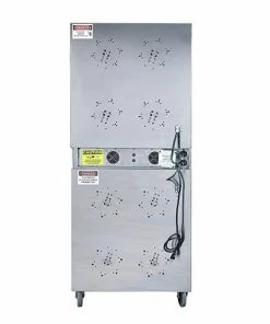 Excalibur 2 Zone - Commercial Dehydrator