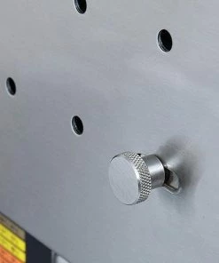 Excalibur 2 Zone - Commercial Dehydrator