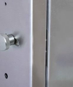 Excalibur 2 Zone - Commercial Dehydrator