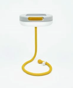 Gear MPOWERD LUCI CORE LIGHT