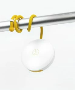 Gear MPOWERD LUCI CORE LIGHT