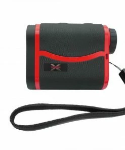 Gear X-Vision Rangefinder - RFO1600