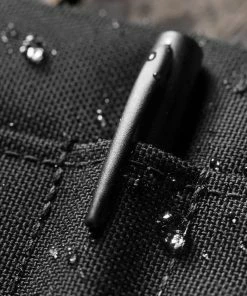 Waterproof Notebooks Rite In The Rain Weatherproof CORDURA Fabric Notebook Cover, 4 In. X 6 In. 13 Waterproof Notebooks Rite In The Rain Weatherproof CORDURA Fabric Notebook Cover, 4 In. X 6 In.