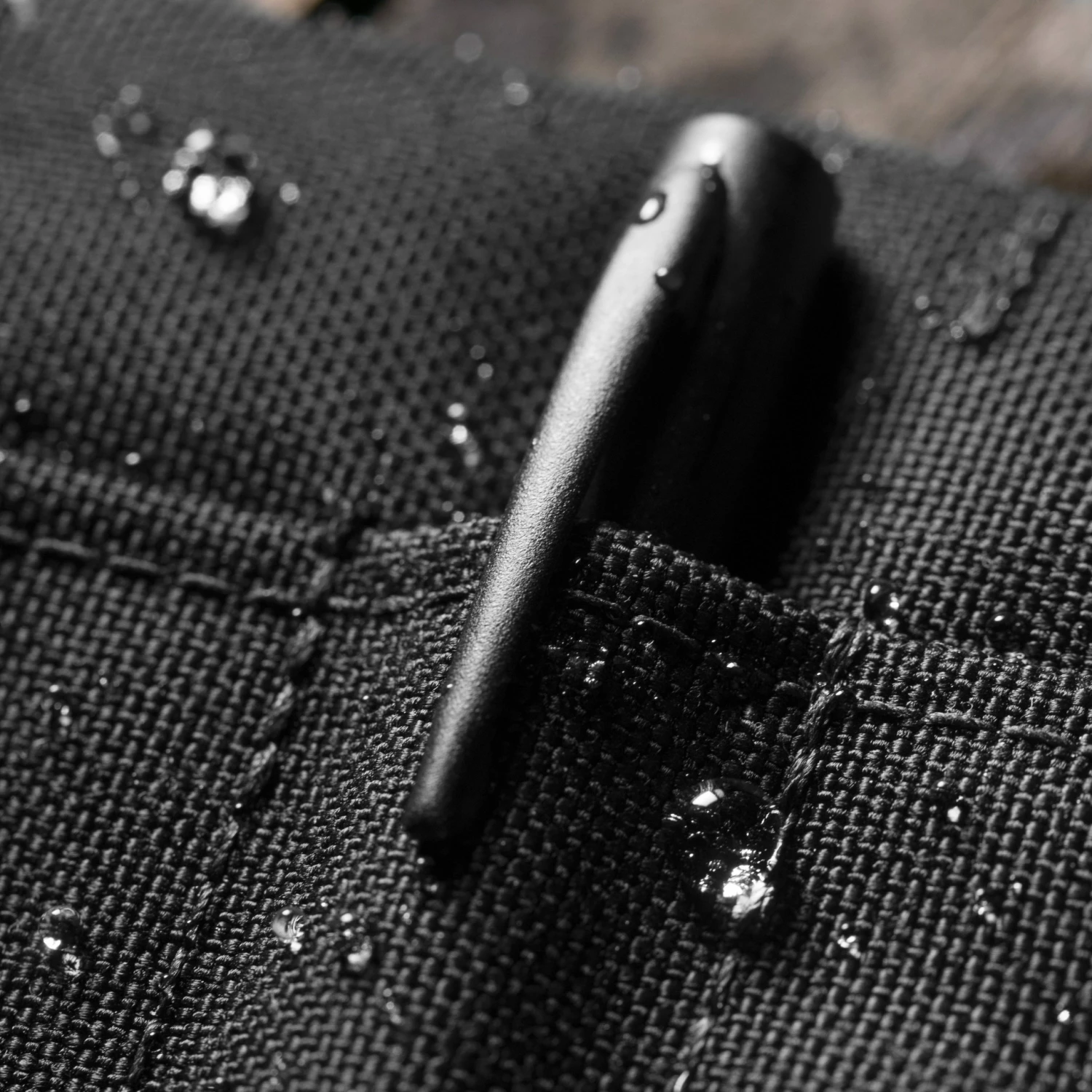 Waterproof Notebooks Rite In The Rain Weatherproof CORDURA Fabric Notebook Cover, 4 In. X 6 In. 7 Waterproof Notebooks Rite In The Rain Weatherproof CORDURA Fabric Notebook Cover, 4 In. X 6 In.