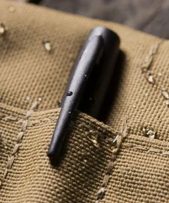 Rite In The Rain Weatherproof 3 In. X 5 In. Top Spiral Notebook Kit