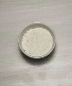 Augason Farms Honey White Bread, Scone & Roll Mix 12 Augason Farms Honey White Bread, Scone & Roll Mix