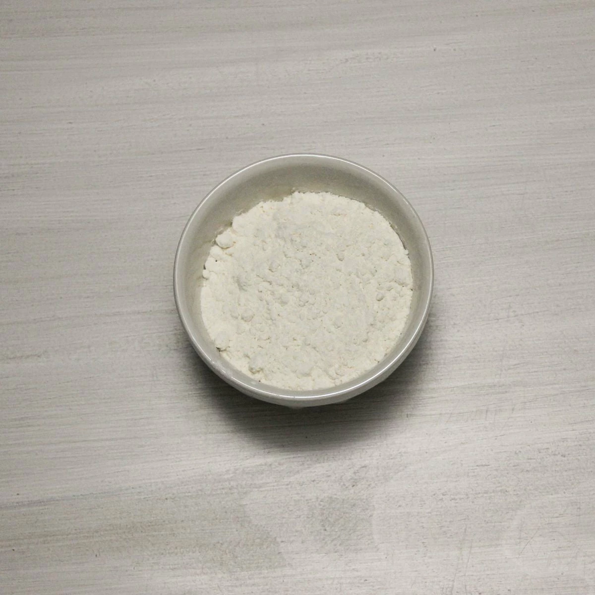 Augason Farms Honey White Bread, Scone & Roll Mix 3 Augason Farms Honey White Bread, Scone & Roll Mix