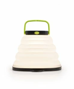 Goal Zero Crush Light 11 Goal Zero Crush Light