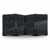 GOAL ZERO Nomad 100 Solar Panel (100W, 14-22V)