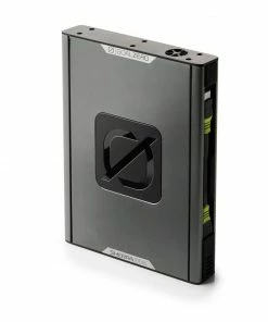 Goal Zero Sherpa 100AC Powerbank With Qi 10 Goal Zero Sherpa 100AC Powerbank With Qi