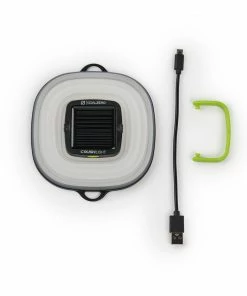 Goal Zero Crush Light 9 Goal Zero Crush Light