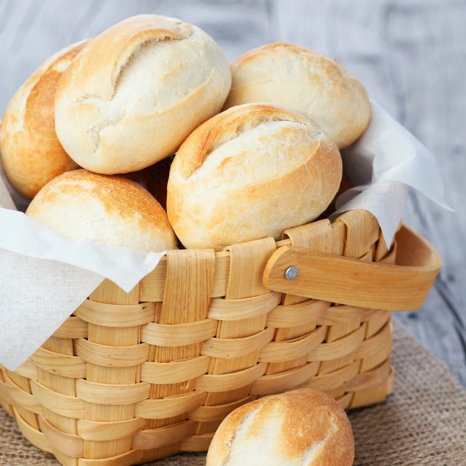 Augason Farms Honey White Bread, Scone & Roll Mix 8 Augason Farms Honey White Bread, Scone & Roll Mix