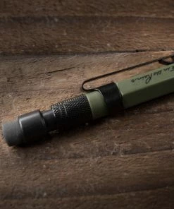 Rite In The Rain Mechanical Pencil Waterproof Notebooks