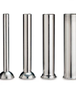 LEM BIG BITE DUAL GEAR 10 LB. SAUSAGE STUFFER Food & Food Storage