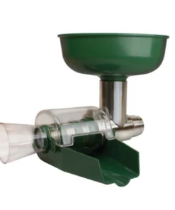 Food & Food Storage LEM BIG BITE JUICER ATTACHMENT