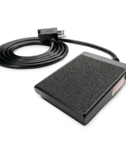 LEM GRINDER FOOT SWITCH Food & Food Storage