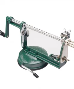 LEM APPLE/POTATO PEELER Food & Food Storage