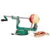 LEM APPLE/POTATO PEELER Food & Food Storage