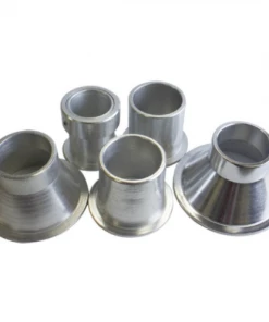 LEM Big Bite Ground Meat Patty, Jerky, Snack Stick Maker Food & Food Storage