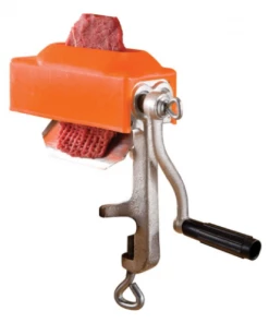 LEM CLAMP-ON TENDERIZER