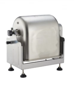 Food & Food Storage LEM IMPROVED BIG BITE TILT MEAT MIXER - 25 LB.