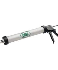 Food & Food Storage LEM JERKY CANNON