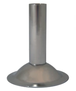 Food & Food Storage LEM JERKY CANNON