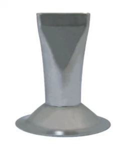 Food & Food Storage LEM JERKY CANNON