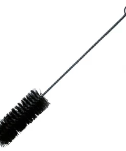 Food & Food Storage LEM JERKY CANNON