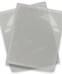 LEM MAXVAC PRO CHAMBER VACUUM SEALER BAGS