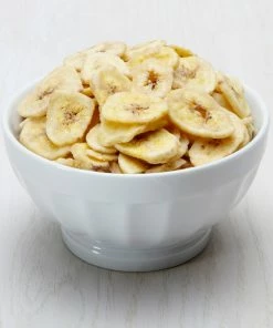 Augason Farms Fruit Variety Pouch Food & Food Storage