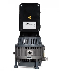 Harvest Right Large Scientific Freeze Dryer + Oil-Free Pump