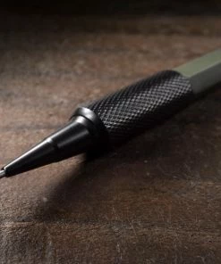 Rite In The Rain Mechanical Pencil Waterproof Notebooks