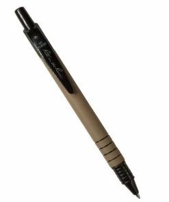 Waterproof Notebooks Rite In The Rain All Weather Pen